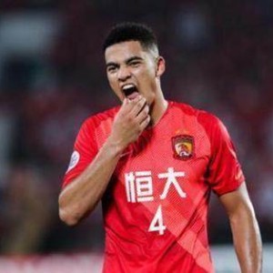蒋光太确认感染新冠？恒大：一切以检测结果为准