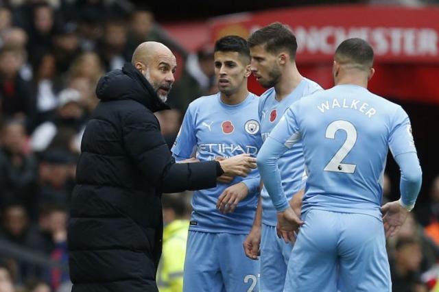 2021-11-06t124400z_100825779_up1ehb60zdb3i_rtrmadp_3_soccer-england-mun-mci-report.jpg