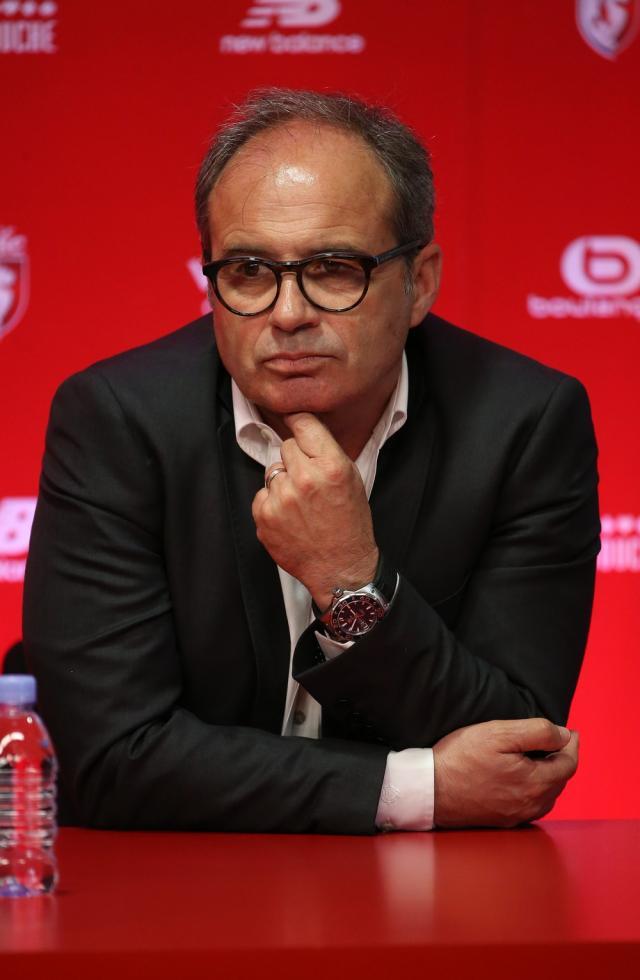 gettyimages-687268040.jpg