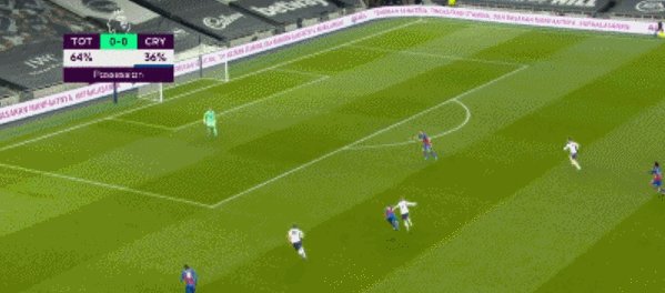 5.gif