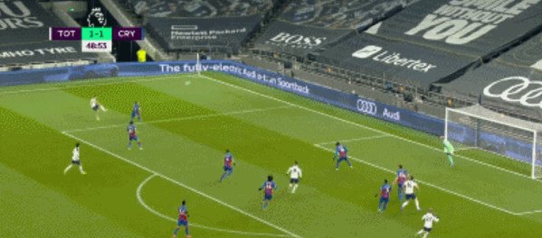 3.gif