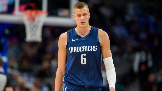 1610075713986044644.jpg kristaps_porzingis.jpg